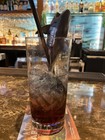  rare Stripe  Outback Steakhouse Shark Floater Shots Limited Edition 2025 Jaws