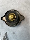 1235010015 Radiator Cap W123