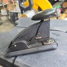 Vintage Antique Swingline No 3 Speed Stapler 1940s Black Desk  2424649-2267719