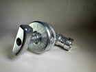 Matthews 4 5  Grip Head  1-1 8  Receiver