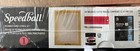 Speedball Level 1 Fabric Screen Printing Kit Sealed In Box
