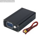 Micro Pa50-3 3rd Gen 50w 3 5-30mhz Rf Shortwave Power Amplifier Lpf Filter 2025