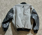 Chicago Fire Nbc Crew Producers Jacket Xxl