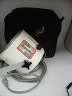 Paul C Buff White Lighting 10 000 Bcps Studio Flash With Case