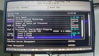 Dell Poweredge T310 Tower Server W Intel Xeon X3430  2 40ghz 8gb Ram No Hd  read