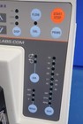 Spectrum Labs Krosflo Research Ii 600rpm Pump W masterflex Easy-load Ii 900-1612