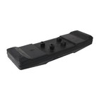 Roadliner Rubber Pad  16    Fits John Deere Fits Komatsu Fits Yanmar Fits Hitachi