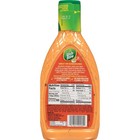 Wish-bone Light Thousand Island Salad Dressing  15 Fl Oz