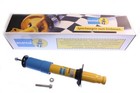  24-103336  4600 Series Shock Absorber