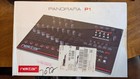 Nektar Panorama P1 Usb Midi Controller Open Box