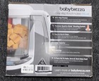 Brand New Babybrezza One Step Food Maker Deluxe