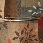 Wwii Original Ija Japanese G  nto Sword Signed Type 95  98 Nco  Officer