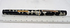 Monitor Vintage Lever Fill Fountain Pen-restored  4 Medium