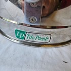 Lp Tito Puente 12x6 5  Timbale