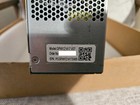 Apw12 Gpw121417 Power Supply Psu For Bitmain Antminer L7 9500m Ltc  Doge Miner