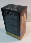 Tomorrow s Treasures Anheuser-busch 1986 Limited Edition Iii Lidded Stein Nib
