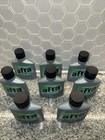 Afta Original After Shave Lotion With Skin Conditioner By Mennen 3 Oz 8 Pack