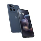 Motorola Moto G 5g 2026 Smartphone Unlocked For Any Carrier In Usa And Overseas 