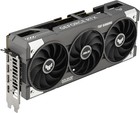 Asus Tuf Gaming Geforce Rtx 5060 Oc 8gb Gddr6 Video Graphics Card