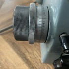 Kuhlmann  Presision D-bit Mill Grinder Sharpener Machinist Tool   Collets         