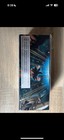 Dragon Ball Super Premium Anniversary Box 2023 Sealed Booster Box