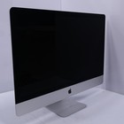 Apple Imac15 1 Intel Core I5 4th Gen 8gb Ram 1tb Hdd Macos Big Sur Aio