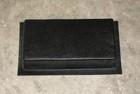10 Thick 6 x12 x3  Concrete Driveway Paver Molds To Make 100s Pavers  Fast Ship