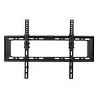 Lcd Led Plasma Flat Tilt 10  tv Wall Mount Bracket 32 42 50 55 60 65 70  Screen