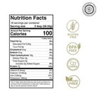Red Lentil Flour