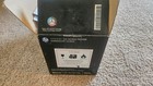 New Hp Officejet 100 Portable Printer With Bluetooth   Mobile Printing  cn551a 