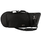 Protec Bell Forward Euphonium Gig Bag  Gold Series  Model Bell Forward Gig Bag