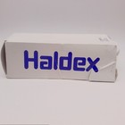 Haldex Be22040 7 Terminal Truck Trailer Junction Box W  Grommets