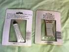 Lot Of 2 Adams  Magic Classic Tricks Pranks New Old Stock