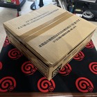 Carddass Nikke Case Japanese - Usa Seller 
