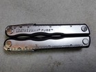 Leatherman Fuse Multi-tool Mfg  1106  Good Condition      free Shipping    