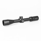 Vortex Optics Diamondback 4-16x44mm Ffp Ebr-2c Mrad Rifle Scope - Dbk-1002