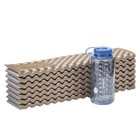 Thermarest Z-lite Original Camping And Backpacking Sleeping Pad Regular Size