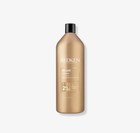 Redken All Soft Shampoo 33 8 Oz item 2085106 