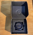 Red Dsmc Ef Eos Canon Mount  aluminum 