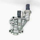 Genuine Honda Spool Valve Assembly Fit 18-24 Accord Civic Crv 1 5l 15810-6a0-a01