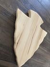 Ambrosia Maple Arrowhead Deer European Skull Mount Plaque Archery Taxidermy Buck