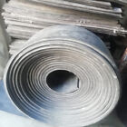 Conveyor Belt Rubber Industrial Grade 12 Mm Thickness Conveyor Belt Length 5 Ft