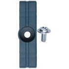 Bosch 2609199748 Bit Holder For Cordless Drill Hds 182 Hds183 Gsr18v755c