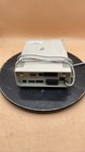 Adtran Tsu 100 Csu Dsu Digital Service Network Communication Device Unit