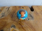        Vintage Disney High School Musical 2 Baseball Collectible Y2k 2000s