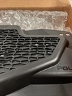 T  Oem Polaris Door Panel Speaker Assembly 2636792