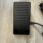 Brother Singer Model N Sewing Machine Foot Pedal 3 Prong Fc-304 27 Speed Control