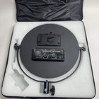 Neewer Light Studio Light