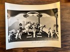 Circus Performers Vaudeville Acts Vintage Photographs