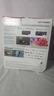 Pioneer Avh-1500nex Multimedia Dvd Receiver With 6 2  Wvga Display   